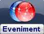 Evenimente