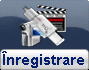 �nregistr�ri
