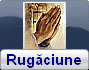 Rug�ciuni