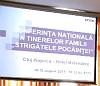 CNTF2011-ICO.jpg