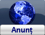 Anunuri