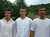 Deschide album 00_BOTEZ_BM.jpg