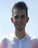 Deschide album 0_AbiatarCosma_ico.gif