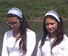 Deschide album 0_Botez_Lugoj_30aug2014.jpg