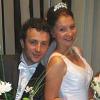 Deschide album 0_CristeaManu-Lili.jpg