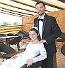 Deschide album 0_DanielBuhai_Silvia.jpg