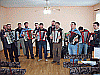 Deschide album Avatar_1.gif