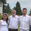 Deschide album BA_12-06-2014-ico.jpg