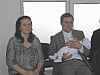 Deschide album BSam04-ICO.gif