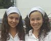 Deschide album Botez_Alba_19-07-2014_ico.jpg