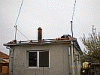 Deschide album Incendiu_Iacob_F.gif