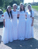 Deschide album Pictograma.gif