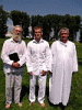 Deschide album Pictograma_1.gif