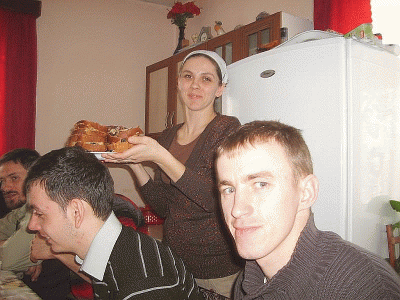16_lamasa-iii.gif