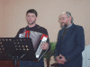 Apasă pentru vizualizare 5_corneliusofroni-iosifszabo_t1.gif