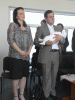 Apasă pentru vizualizare bsam03_t1.gif