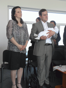 bsam03.gif