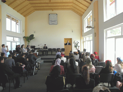 bsam07.gif