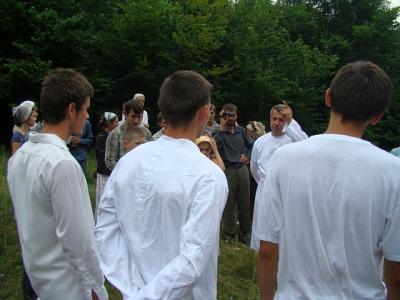 05_botez_bm.jpg