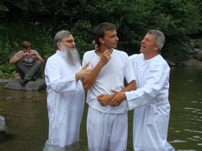 08_botez_bm.jpg