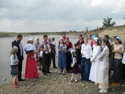 dscn0744.jpg