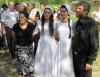 Apasă pentru vizualizare img_0255_t1.jpg