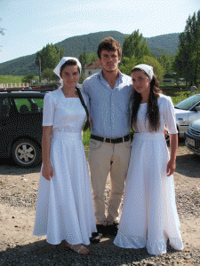 md007485.gif