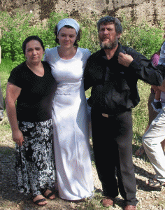 md007499.gif