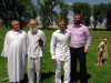 Apasă pentru vizualizare dscf1053_t1.gif