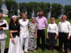 Apasă pentru vizualizare dscf1054_t1.gif