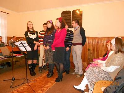 dscn0941.jpg