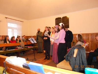 dscn0944.jpg