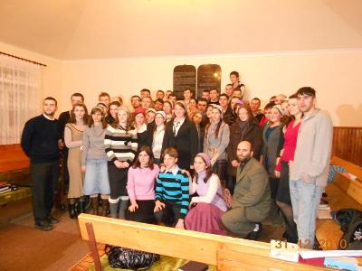dscn0994.jpg