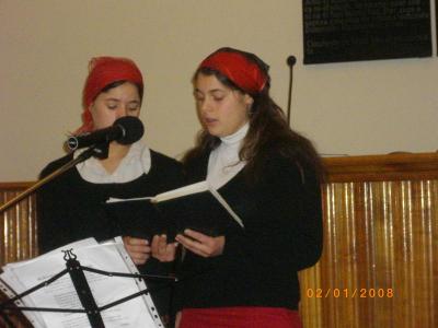 imgp0011.jpg