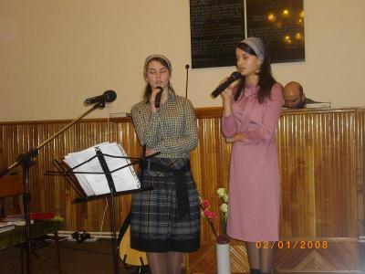 imgp0016.jpg