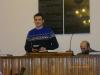 Apasă pentru vizualizare imgp0031_t1.jpg
