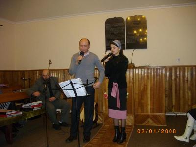 imgp0066.jpg
