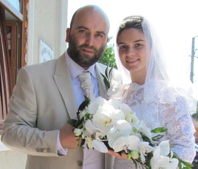 ovidiu_eliza_1.jpg
