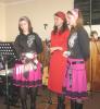 Apasă pentru vizualizare p01_29-30dec2012_t1.jpg