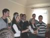 Apasă pentru vizualizare p03_29-30dec2012_t1.jpg
