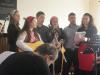 Apasă pentru vizualizare p08_29-30dec2012_t1.jpg