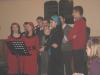 Apasă pentru vizualizare p11_29-30dec2012_t1.jpg