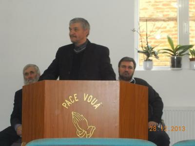 1_bohotici_thomas_timotei.jpg
