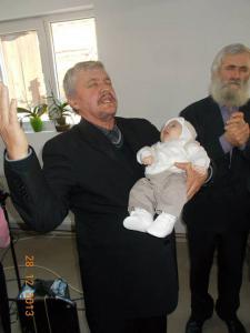 4_bohotici_thomas_timotei.jpg
