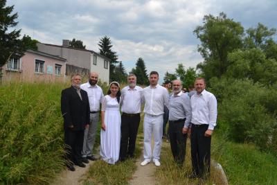 3_ba_12-06-2014.jpg