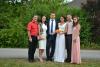 5_cc_16-06-2014_t1.jpg