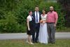 6_cc_16-06-2014_t1.jpg