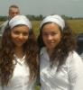 Apasă pentru vizualizare 1_botez_alba_19-07-2014_t1.jpg