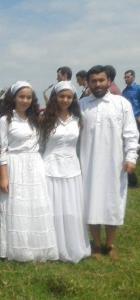 2_botez_alba_19-07-2014.jpg