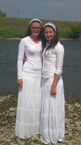 1_botez_lugoj_30aug2014.jpg